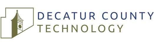 osTicket :: Staff Control Panel